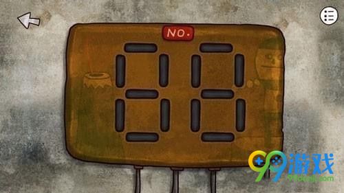 迷失岛2时间的灰烬第二部分怎么过 迷失岛2时间的灰烬二周目通关攻略一览 14