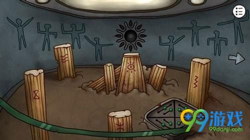 迷失岛2时间的灰烬第二部分怎么过 迷失岛2时间的灰烬二周目通关攻略一览 15