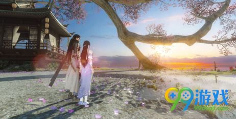 逆水寒九灵技能怎么搭配 逆水寒九灵技能搭配推荐 1