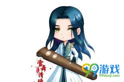 逆水寒混江湖风生水起怎么玩 逆水寒混江湖风生水起玩法攻略一览 2