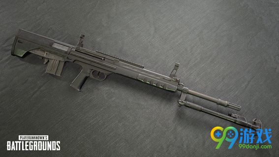 绝地求生7月19日更新了什么 7月19日吃鸡更新内容一览 2