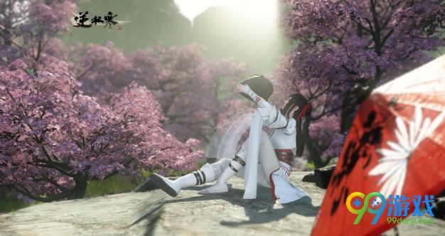 逆水寒7月26日更新了什么 逆水寒7月26日几点开服 12