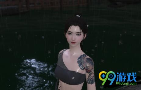 逆水寒渔歌子怎么得 逆水寒渔歌子头饰获得方法一览 2