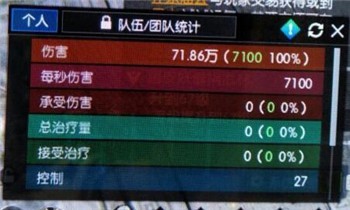 逆水寒血河副本怎么输出 逆水寒血河现版本最佳PVE手法一览 5