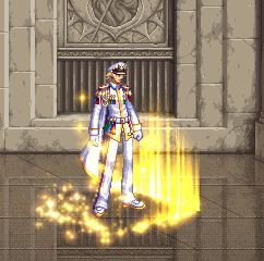 dnf深渊征服者光环怎么样怎么得 深渊神器之光光环图赏 1