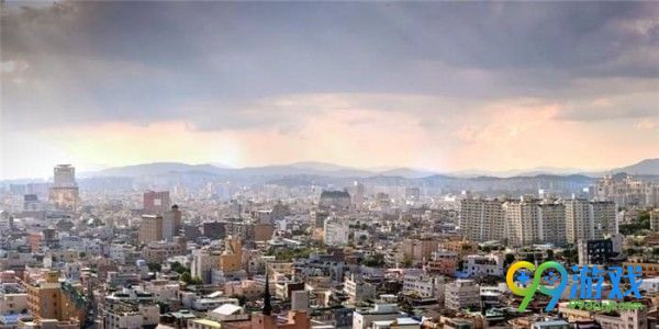 LOLs8总决赛什么时间开始 LOLs8总决赛开始时间一览 5