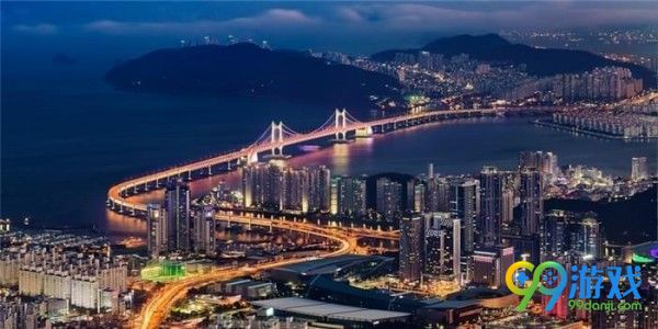 LOLs8总决赛什么时间开始 LOLs8总决赛开始时间一览 4