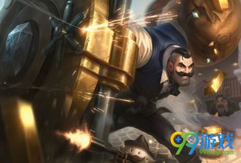 LOLPEBE8月7日更新了什么 新皮肤原画公开 4