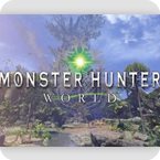 怪物猎人世界Wegame存档怎么转移到Steam 怪物猎人世界Wegame存档转移到Steam方法 2