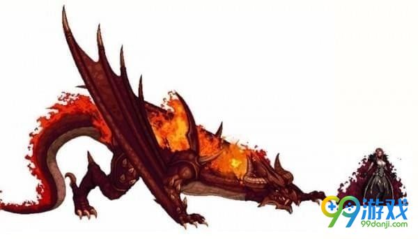 dnf帝国竞技场什么时候更新 dnf帝国竞技场国服更新时间一览 2