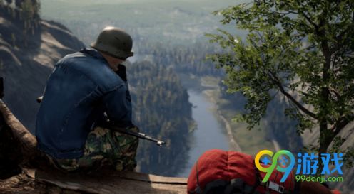 scum服务器怎么租用 人渣scum租服务器攻略 1