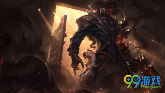 lol9月4日更新几点开服 lol9月4日更新开服时间 1