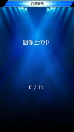 NBA2K19上传图像失败怎么办 NBA2K19上传图像失败解决方法一览 2