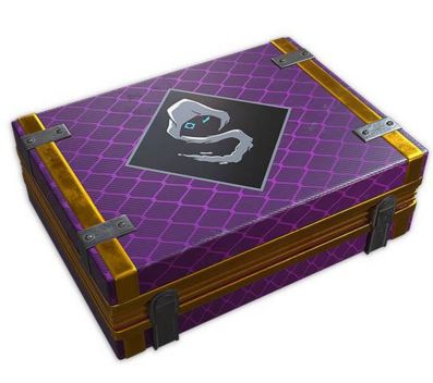 绝地求生shround套装怎么得 飞行员套时装图赏 1