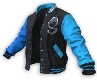 绝地求生shround套装怎么得 飞行员套时装图赏 2