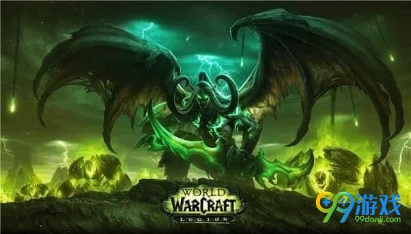 魔兽世界8.0奶僧大秘境属性推荐 魔兽世界8.0奶僧天赋怎么加点 1