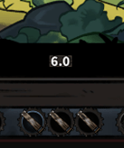 太吾绘卷战斗界面怎么看 太吾绘卷战斗界面详解 6