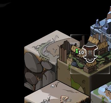 太吾绘卷义结金兰可以结婚吗 太吾绘卷义结金兰结婚 1