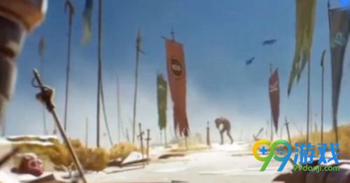 lols8主题曲是什么 lols8主题曲MV在哪看 1