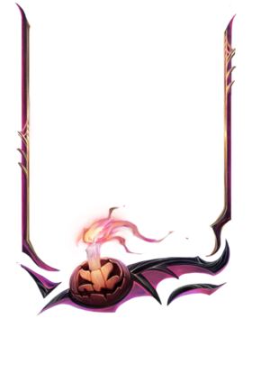 lol2018万圣节皮肤有哪些 lol2018万圣节皮肤爆料 4