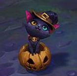 lol2018万圣节皮肤有哪些 lol2018万圣节皮肤爆料 8