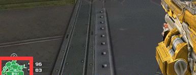 CF复仇γ什么时候出 CF新角色复仇γ怎么得 1