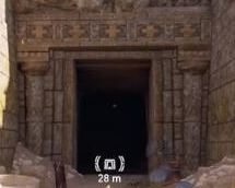 刺客信条奥德赛羽毛在哪找 物以类聚羽毛获取攻略 4