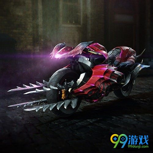 鬼泣5豪华版和标准版有什么区别 鬼泣5豪华版和标准版奖励介绍 17