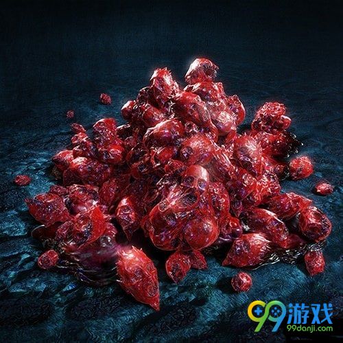 鬼泣5豪华版和标准版有什么区别 鬼泣5豪华版和标准版奖励介绍 12