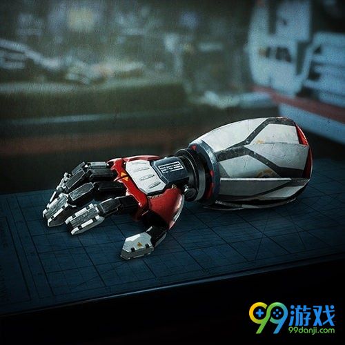 鬼泣5豪华版和标准版有什么区别 鬼泣5豪华版和标准版奖励介绍 14