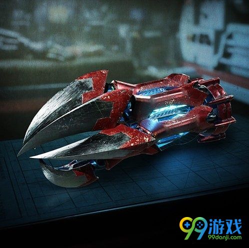 鬼泣5豪华版和标准版有什么区别 鬼泣5豪华版和标准版奖励介绍 5