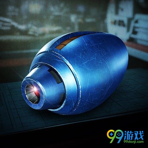 鬼泣5豪华版和标准版有什么区别 鬼泣5豪华版和标准版奖励介绍 16