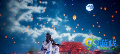 剑侠情缘2剑歌行少林经脉怎么点 剑侠玩法大攻略 1