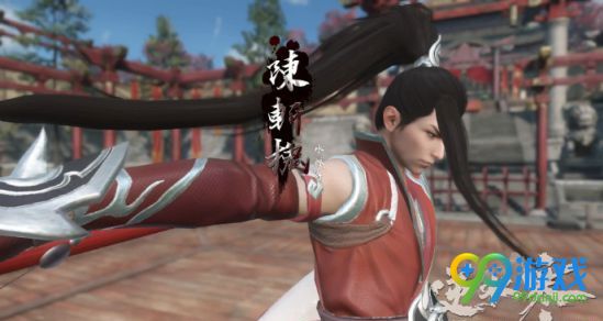 逆水寒武林风云录怎么的打,武林风云录前3BOSS攻略秘籍 1