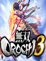 无双大蛇3神格化武将角色有哪些 无双大蛇3神格化角色汇总 2