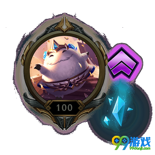 lols8赛季奖励皮肤边框什么时候发 lols8赛季奖励公告一览 2