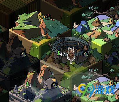 太吾绘卷怎么偷东西 太吾绘卷偷东西成功率怎么提高 1