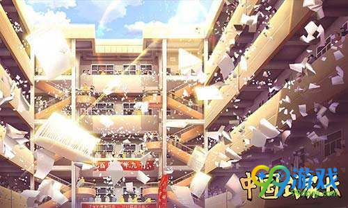 中国式家长怎么拿在银河的那一年作文高分 在银河的那一年作文高分攻略 1