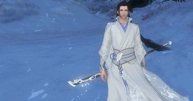 逆水寒莫失莫忘称号怎么得 逆水寒莫失莫忘称号在哪刷 1