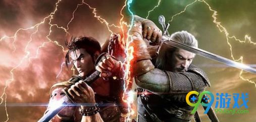 灵魂能力6怎么保存存档 灵魂能力6存档攻略 1