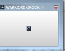 无双大蛇3玩不了怎么办 无双大蛇3打不开解决方法一览 2