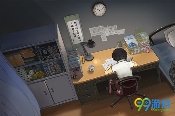 中国式家长独处特长是什么 中国式家长怎么学会独处特长 1