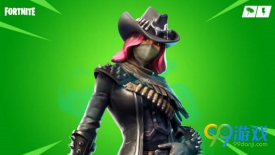 堡垒之夜糖果怎么得 万圣节糖果有什么用 1