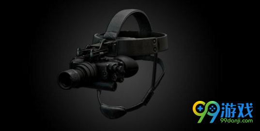 scum9月29日更新了什么 新武器更多动作上线 4