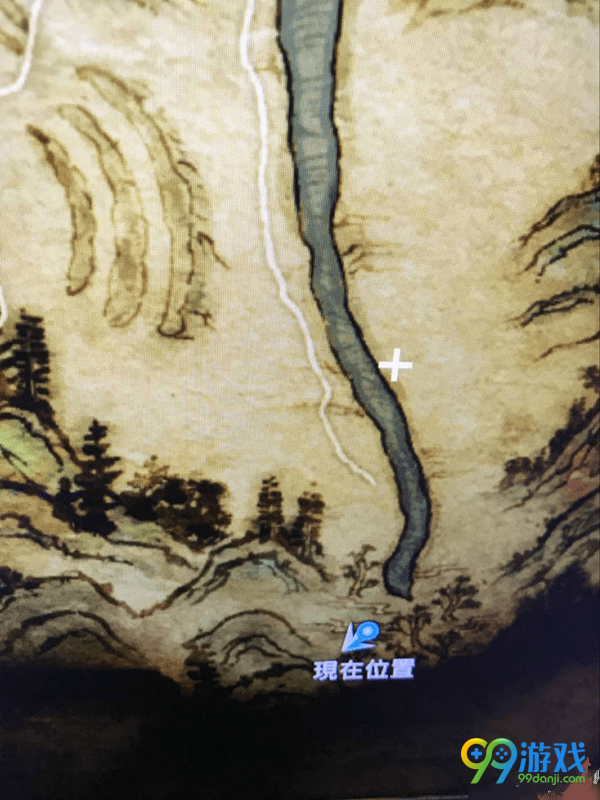 河洛群侠传超凡功法六路剑指怎么得 河洛群侠传超凡功法六路剑指获得方法一览 2