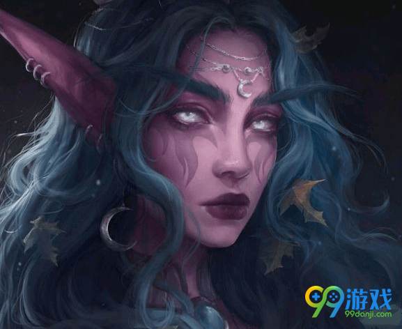 魔兽世界8.1珠宝制造新戒指配方是什么 魔兽世界8.1珠宝制造新戒指配方一览 1