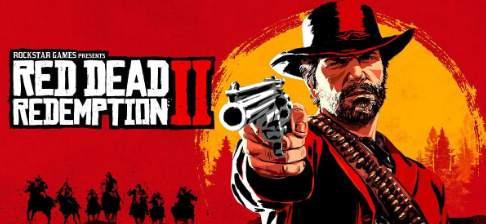 荒野大镖客2怎么获得完美皮毛 荒野大镖客2完美皮毛获得方法一览 1