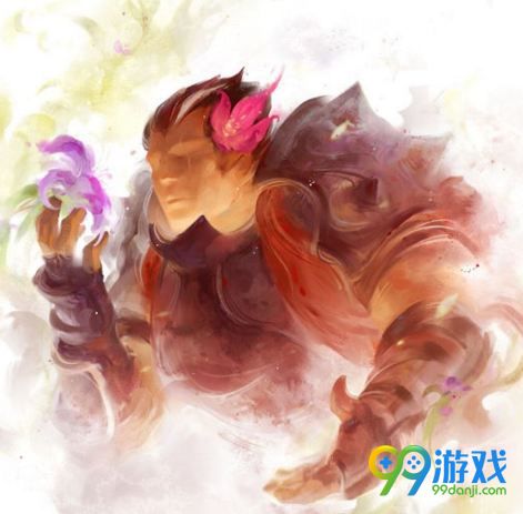 lol新英雄Neeko什么时候出 法师Neeko上线时间 1