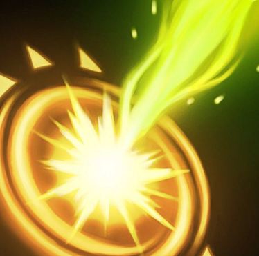 lol妮蔻技能怎么样 lol妮蔻属性技能 3