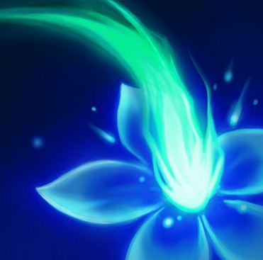 lol妮蔻技能怎么样 lol妮蔻属性技能 2